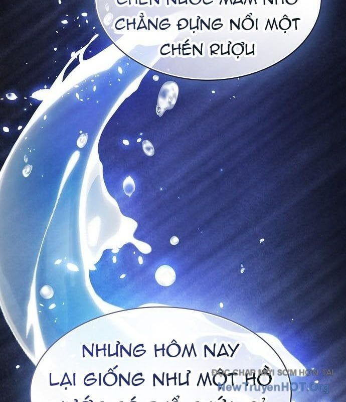 Điệp Viên Ma Giáo - Chapter 31 - Page 52