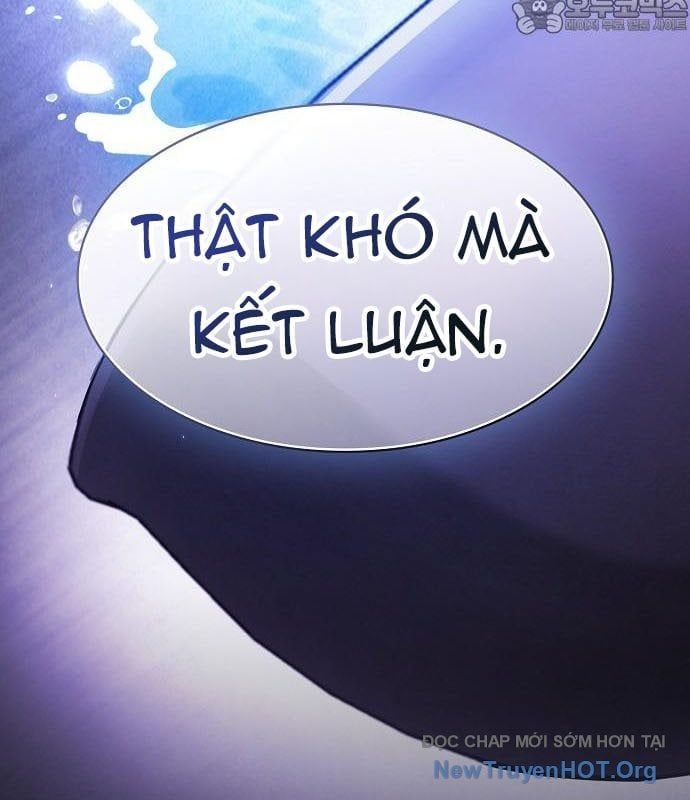 Điệp Viên Ma Giáo - Chapter 31 - Page 54