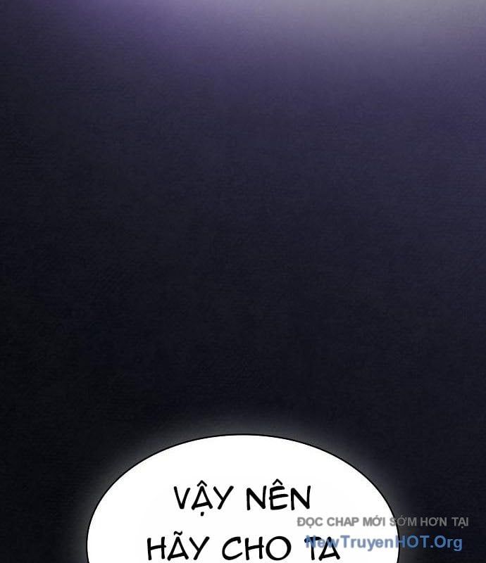 Điệp Viên Ma Giáo - Chapter 31 - Page 55