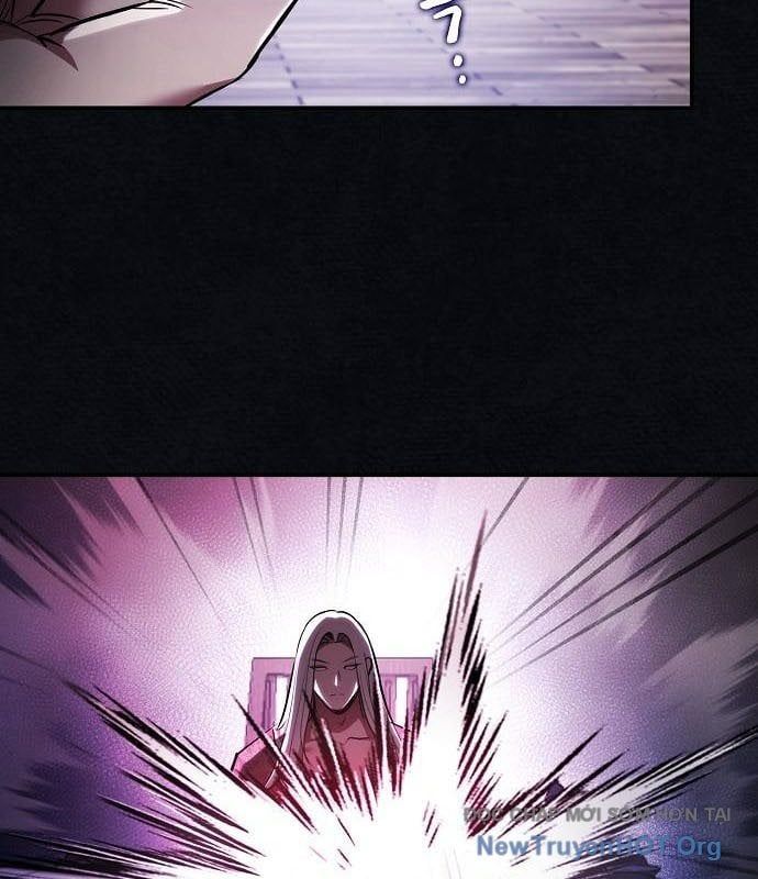 Điệp Viên Ma Giáo - Chapter 31 - Page 57