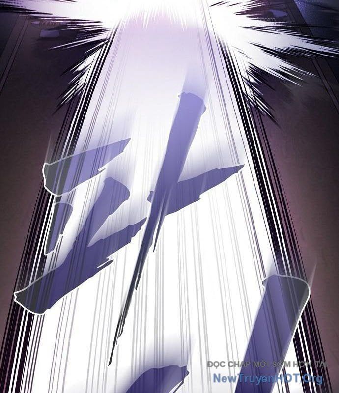 Điệp Viên Ma Giáo - Chapter 31 - Page 58
