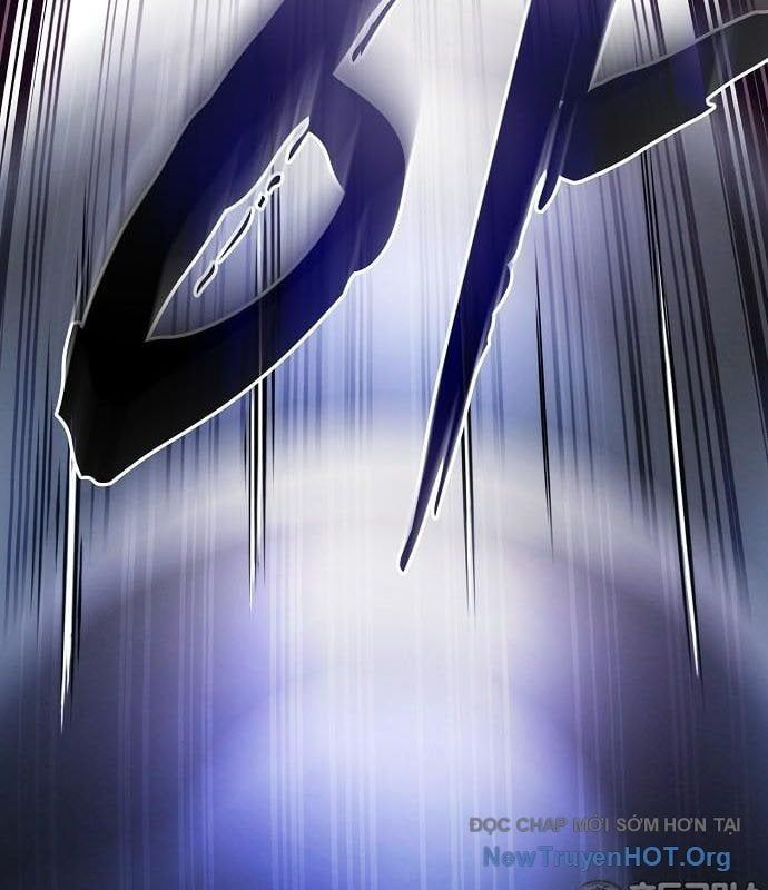 Điệp Viên Ma Giáo - Chapter 31 - Page 59