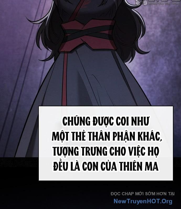 Điệp Viên Ma Giáo - Chapter 31 - Page 6