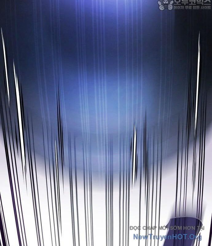 Điệp Viên Ma Giáo - Chapter 31 - Page 60