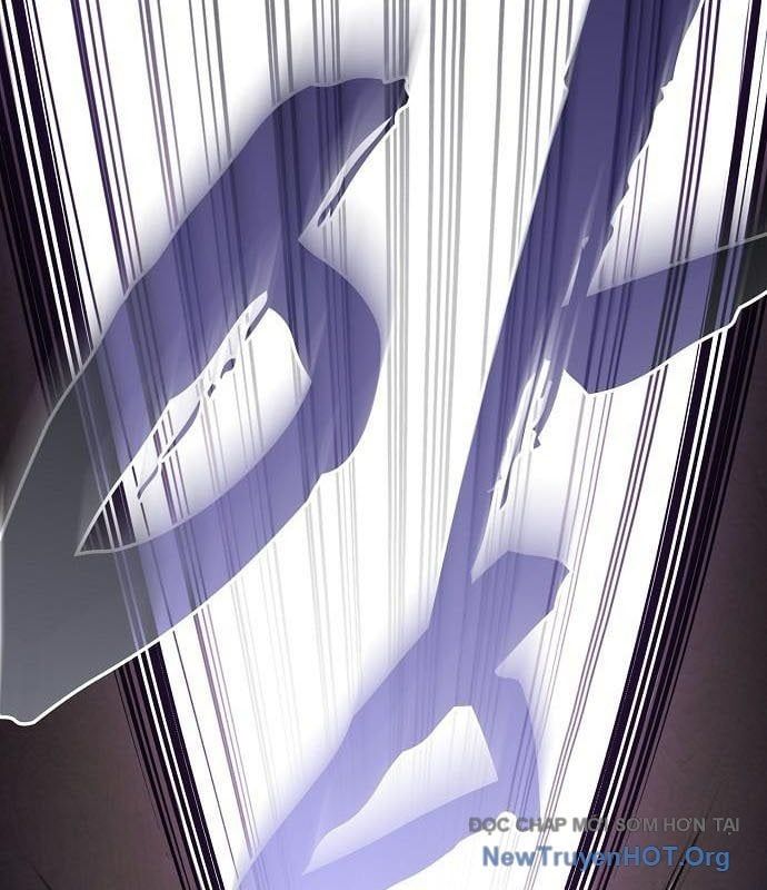 Điệp Viên Ma Giáo - Chapter 31 - Page 61