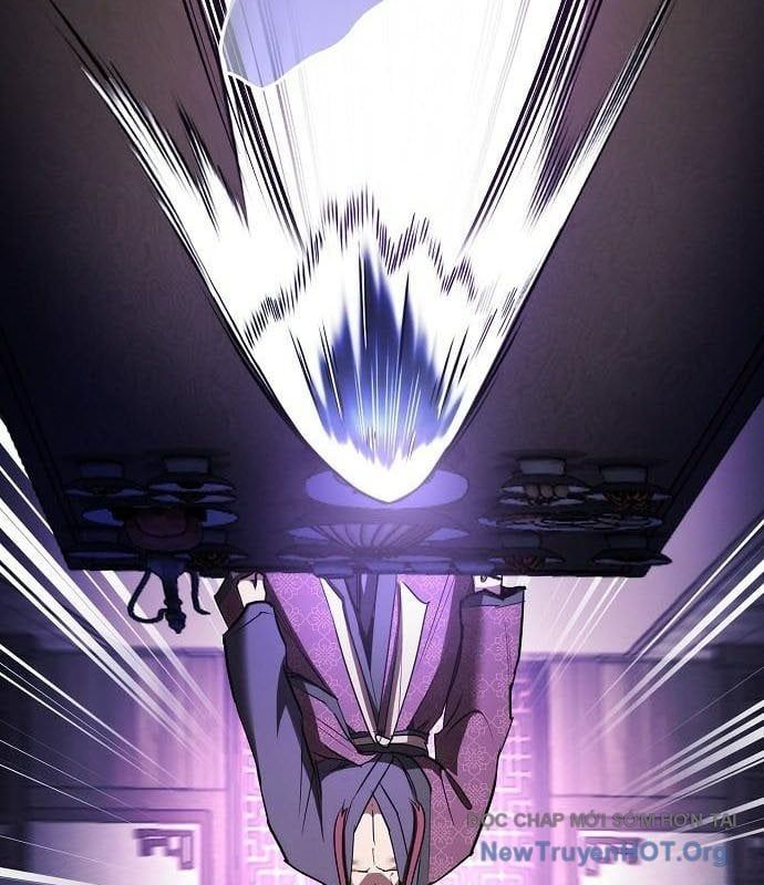 Điệp Viên Ma Giáo - Chapter 31 - Page 62