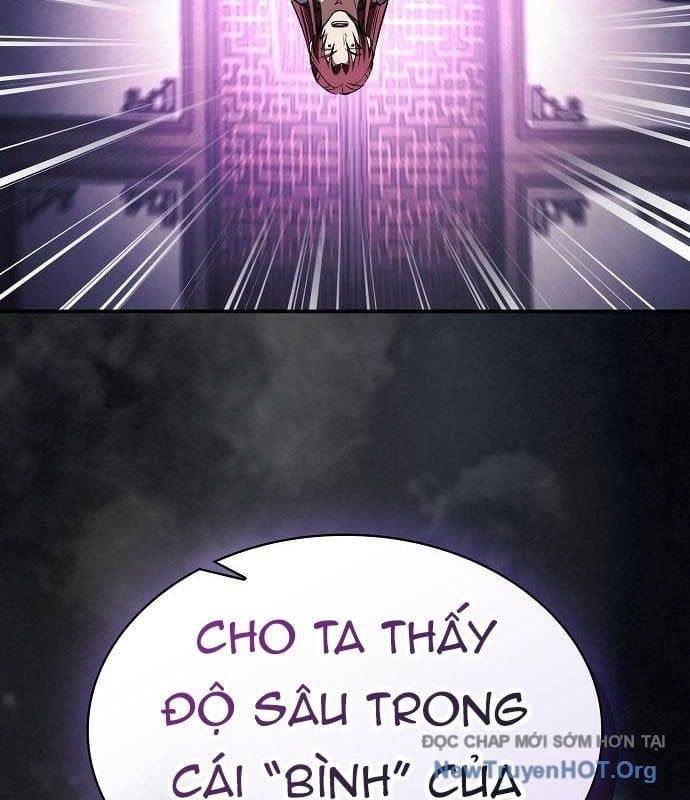 Điệp Viên Ma Giáo - Chapter 31 - Page 63