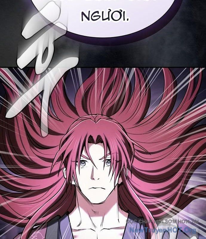 Điệp Viên Ma Giáo - Chapter 31 - Page 64