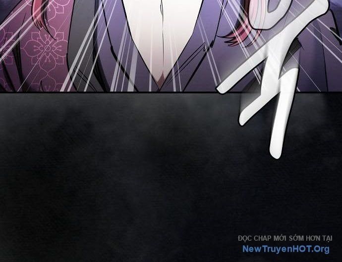 Điệp Viên Ma Giáo - Chapter 31 - Page 65