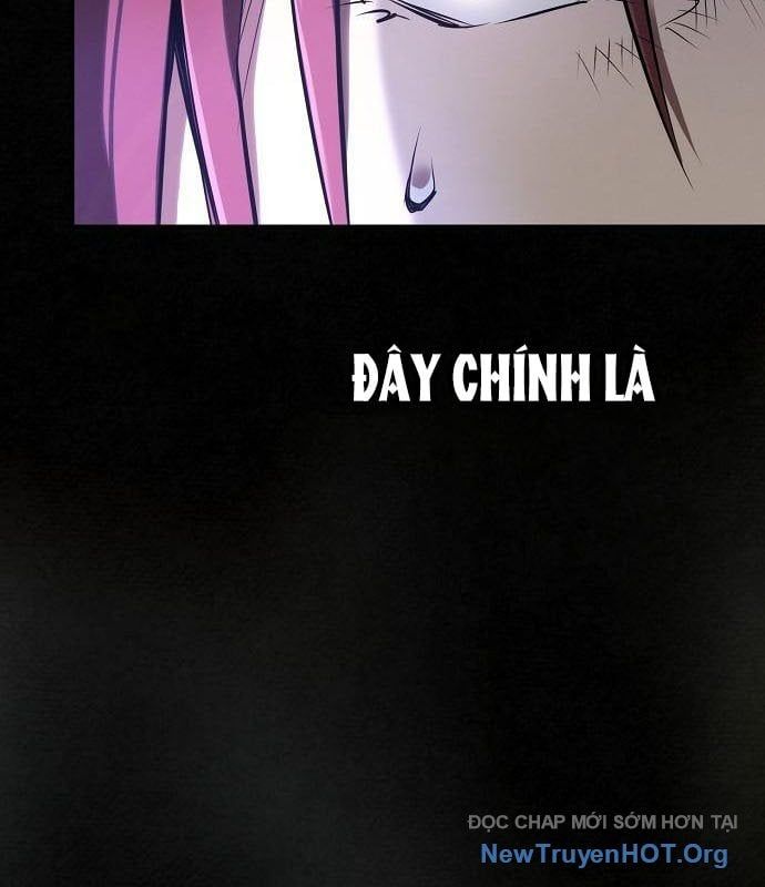Điệp Viên Ma Giáo - Chapter 31 - Page 67