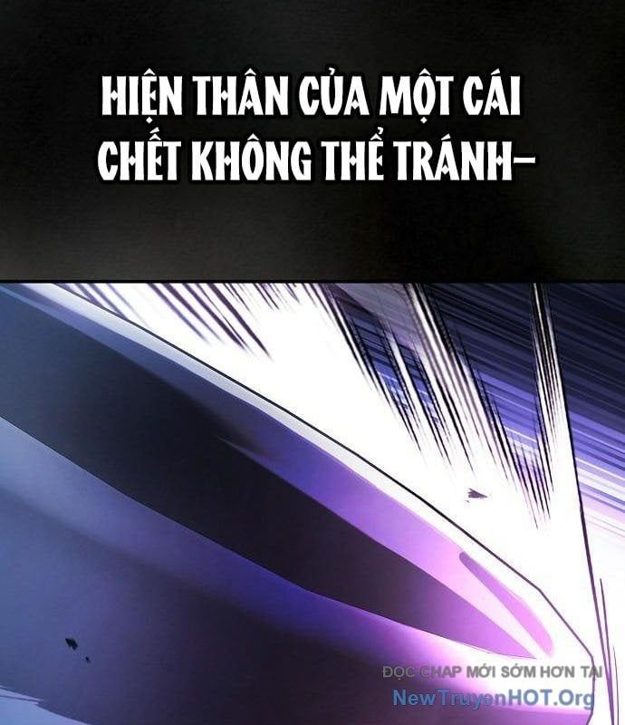 Điệp Viên Ma Giáo - Chapter 31 - Page 68