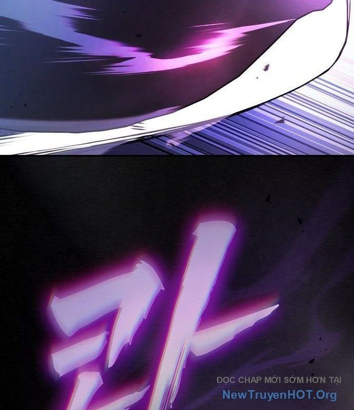 Điệp Viên Ma Giáo - Chapter 31 - Page 69