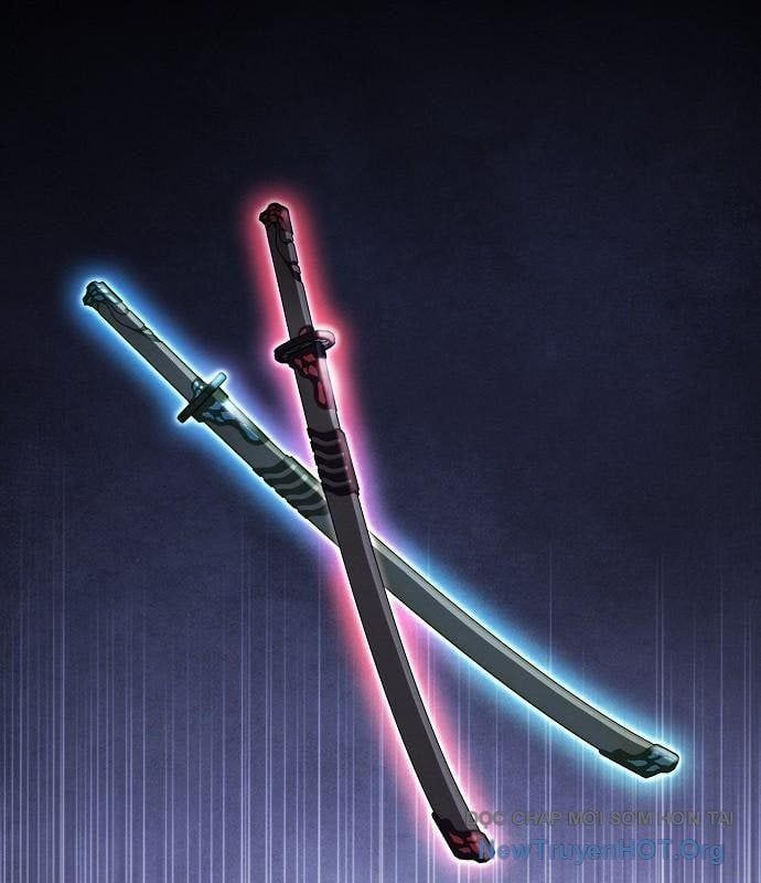 Điệp Viên Ma Giáo - Chapter 31 - Page 7