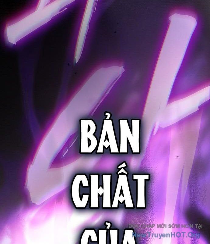 Điệp Viên Ma Giáo - Chapter 31 - Page 70