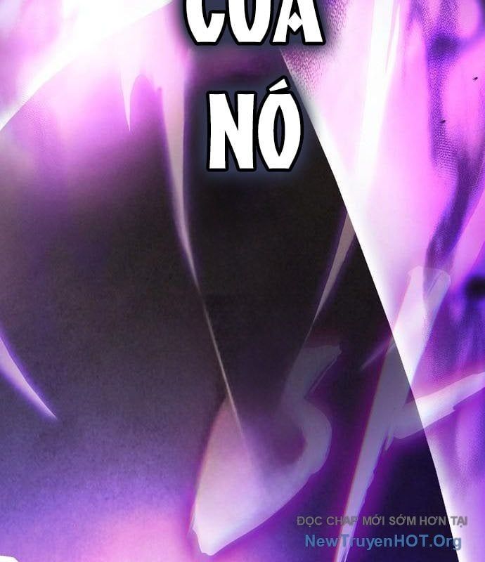 Điệp Viên Ma Giáo - Chapter 31 - Page 71