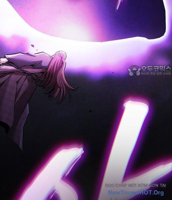 Điệp Viên Ma Giáo - Chapter 31 - Page 72