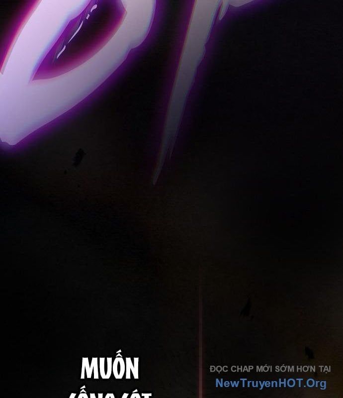 Điệp Viên Ma Giáo - Chapter 31 - Page 73