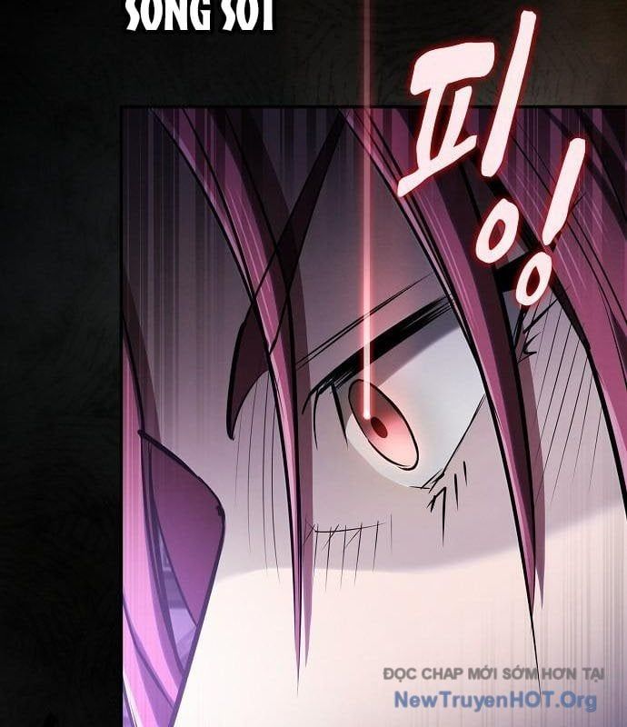 Điệp Viên Ma Giáo - Chapter 31 - Page 74