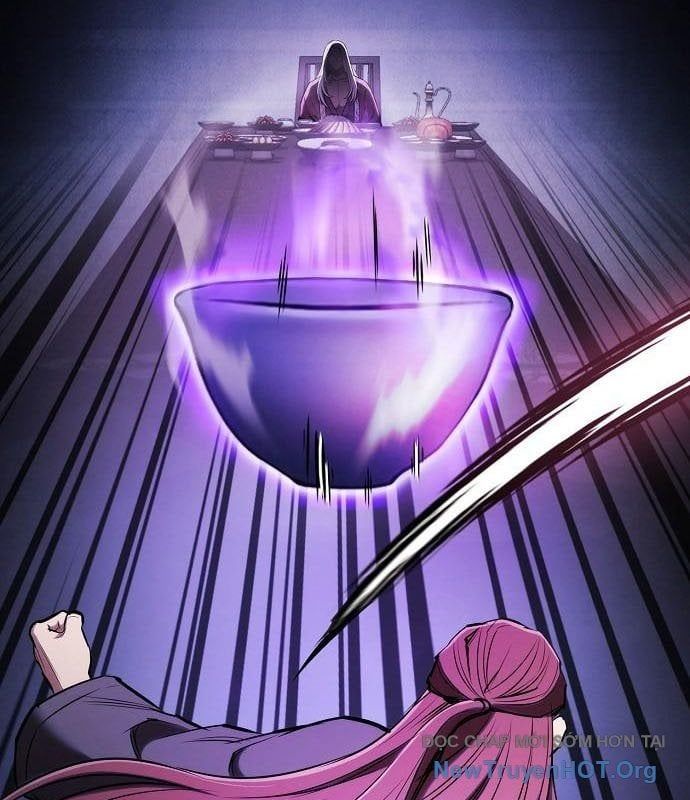 Điệp Viên Ma Giáo - Chapter 31 - Page 77