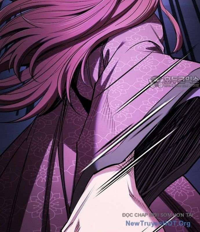 Điệp Viên Ma Giáo - Chapter 31 - Page 78