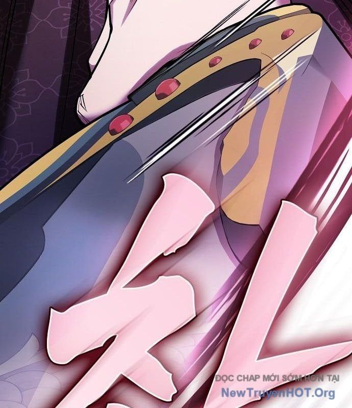 Điệp Viên Ma Giáo - Chapter 31 - Page 79