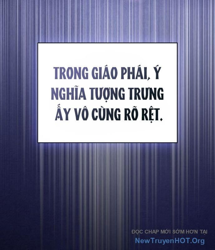 Điệp Viên Ma Giáo - Chapter 31 - Page 8