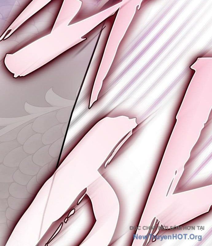 Điệp Viên Ma Giáo - Chapter 31 - Page 80