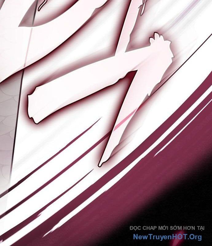 Điệp Viên Ma Giáo - Chapter 31 - Page 81