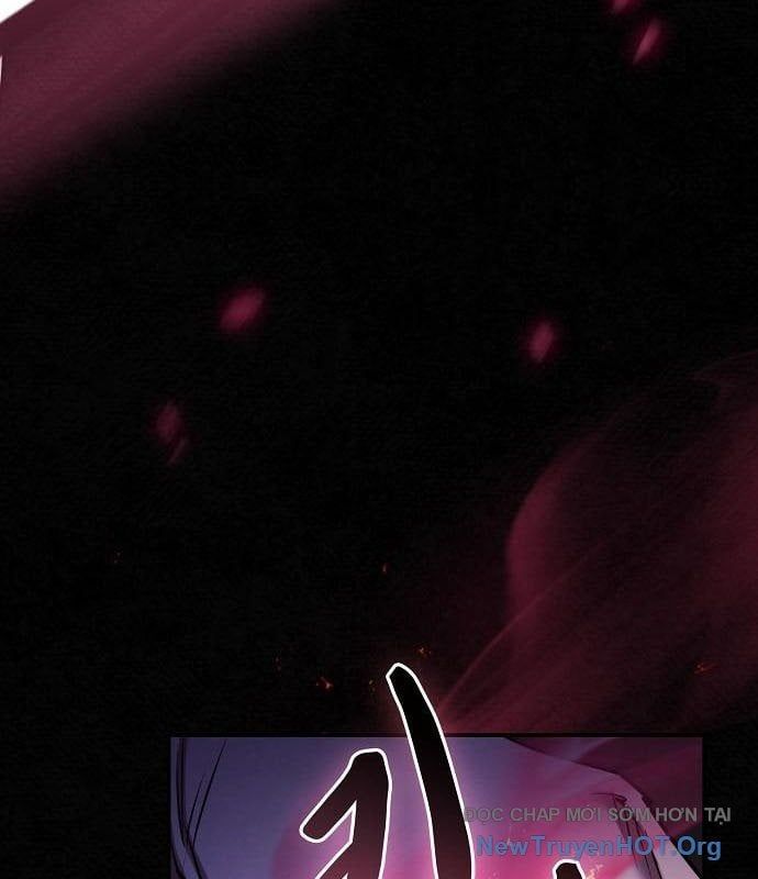 Điệp Viên Ma Giáo - Chapter 31 - Page 82