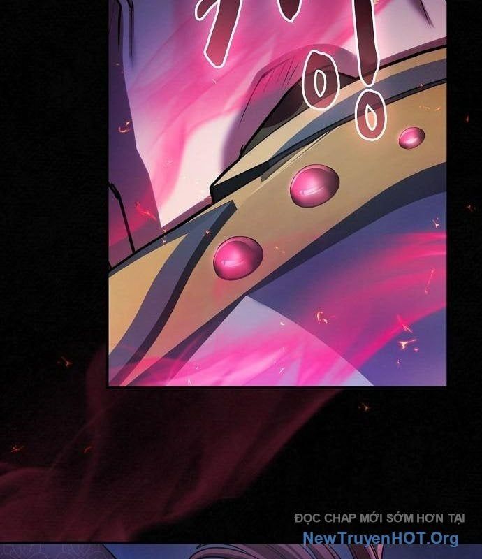 Điệp Viên Ma Giáo - Chapter 31 - Page 83