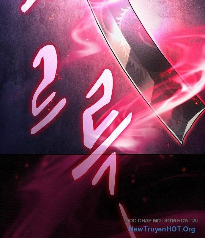 Điệp Viên Ma Giáo - Chapter 31 - Page 85