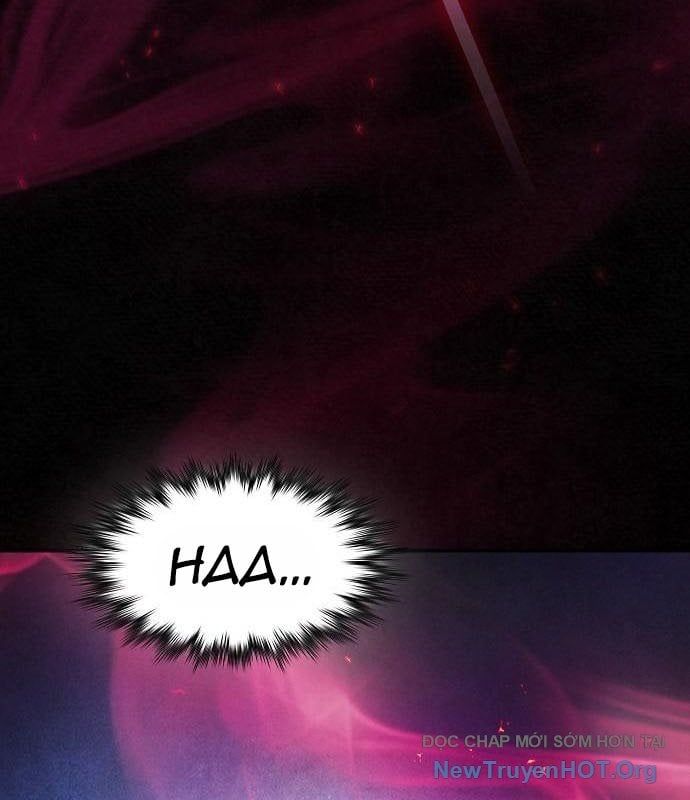 Điệp Viên Ma Giáo - Chapter 31 - Page 86