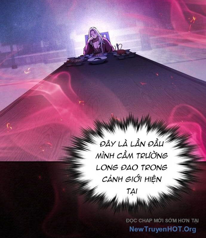 Điệp Viên Ma Giáo - Chapter 31 - Page 87