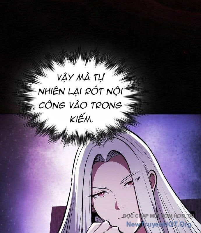 Điệp Viên Ma Giáo - Chapter 31 - Page 88