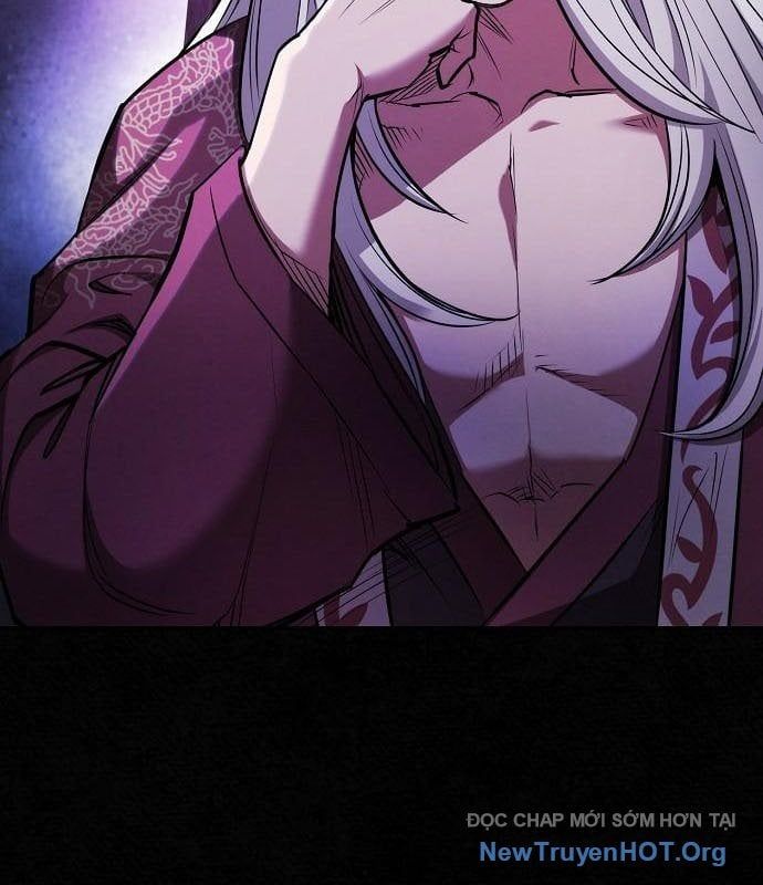 Điệp Viên Ma Giáo - Chapter 31 - Page 89