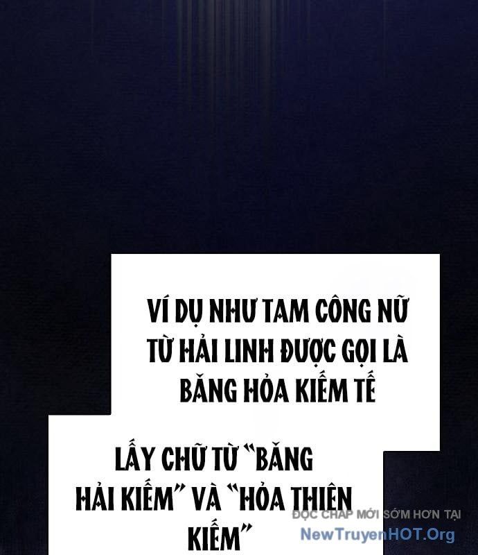 Điệp Viên Ma Giáo - Chapter 31 - Page 9