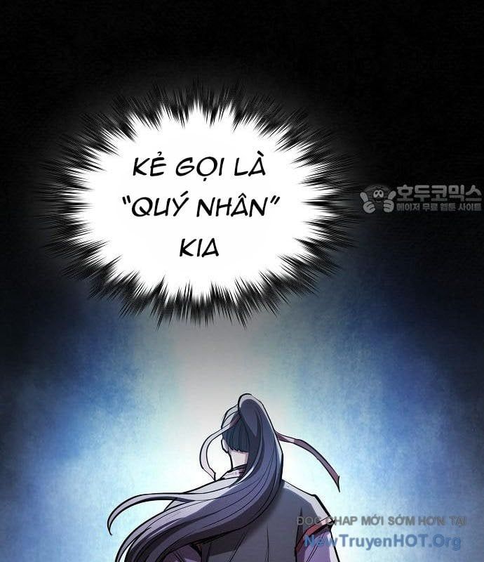 Điệp Viên Ma Giáo - Chapter 31 - Page 90