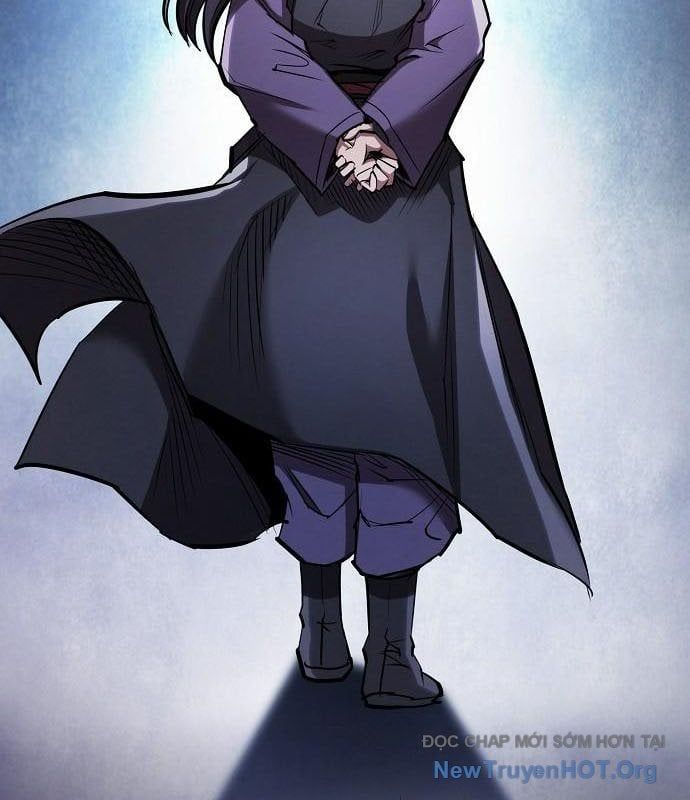 Điệp Viên Ma Giáo - Chapter 31 - Page 91