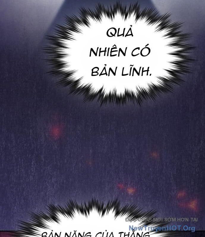 Điệp Viên Ma Giáo - Chapter 31 - Page 92