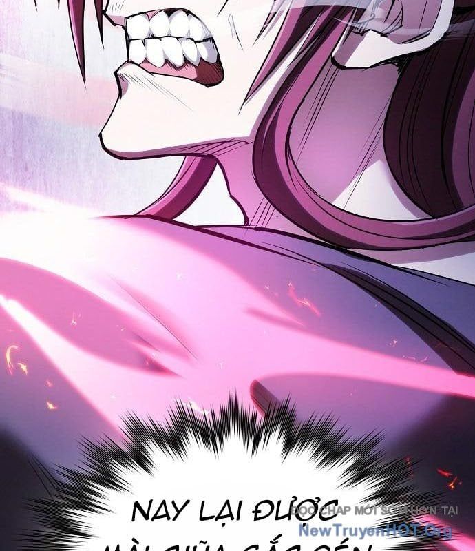 Điệp Viên Ma Giáo - Chapter 31 - Page 94