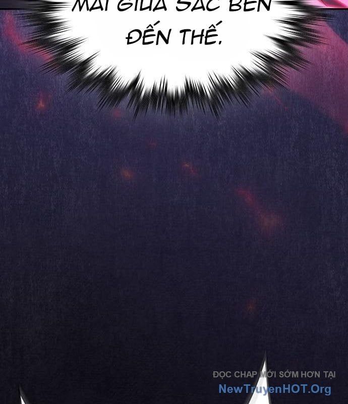 Điệp Viên Ma Giáo - Chapter 31 - Page 95