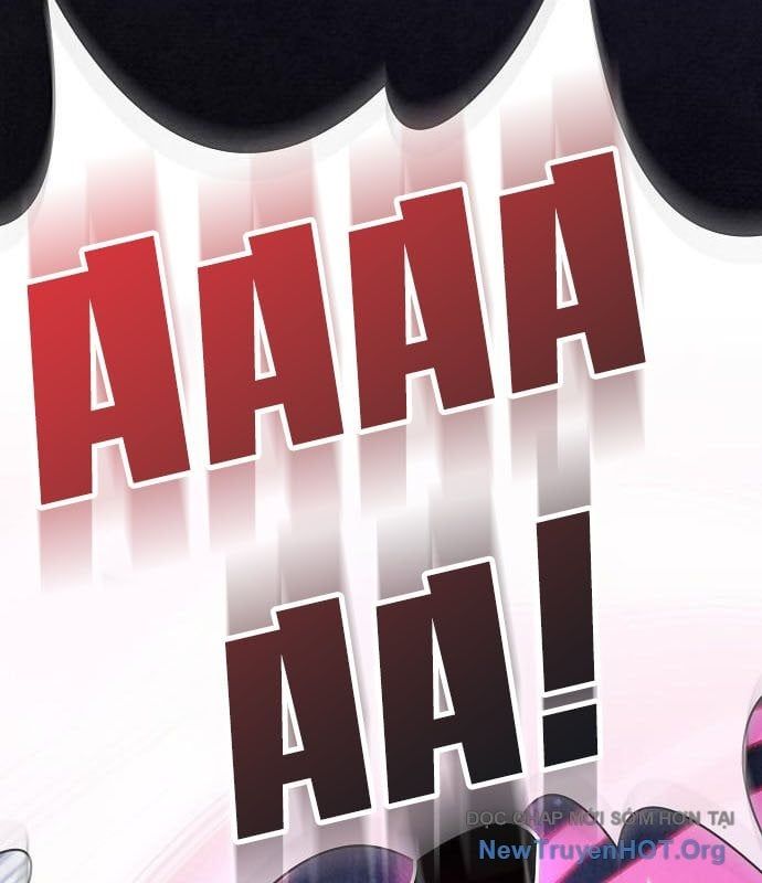 Điệp Viên Ma Giáo - Chapter 31 - Page 96