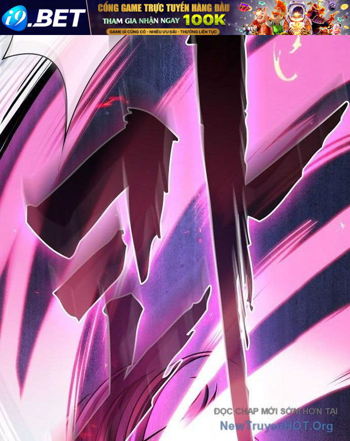 Điệp Viên Ma Giáo - Chapter 31 - Page 97