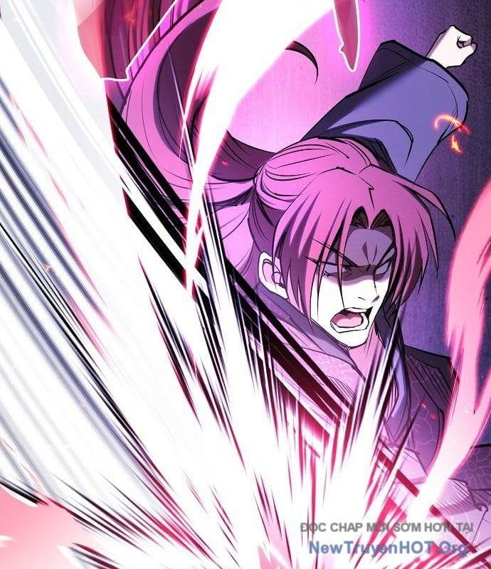 Điệp Viên Ma Giáo - Chapter 31 - Page 98