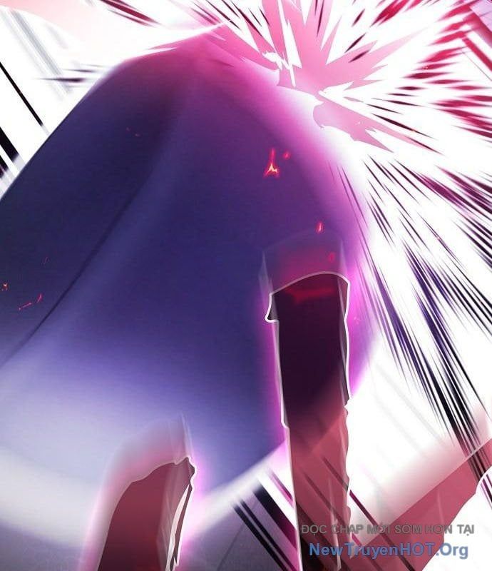 Điệp Viên Ma Giáo - Chapter 31 - Page 99