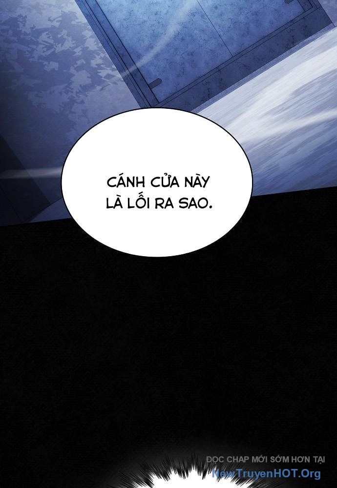 Điệp Viên Ma Giáo - Chapter 32 - Page 10
