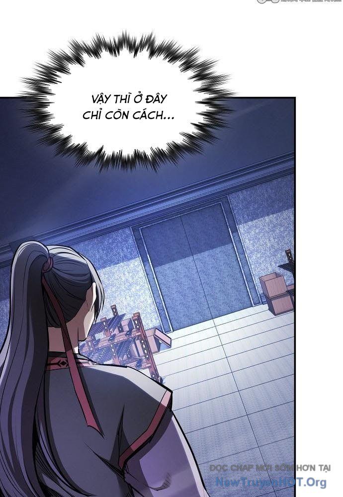 Điệp Viên Ma Giáo - Chapter 32 - Page 100