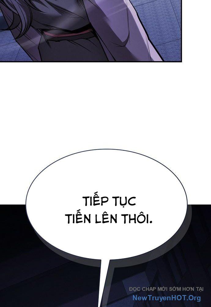 Điệp Viên Ma Giáo - Chapter 32 - Page 101