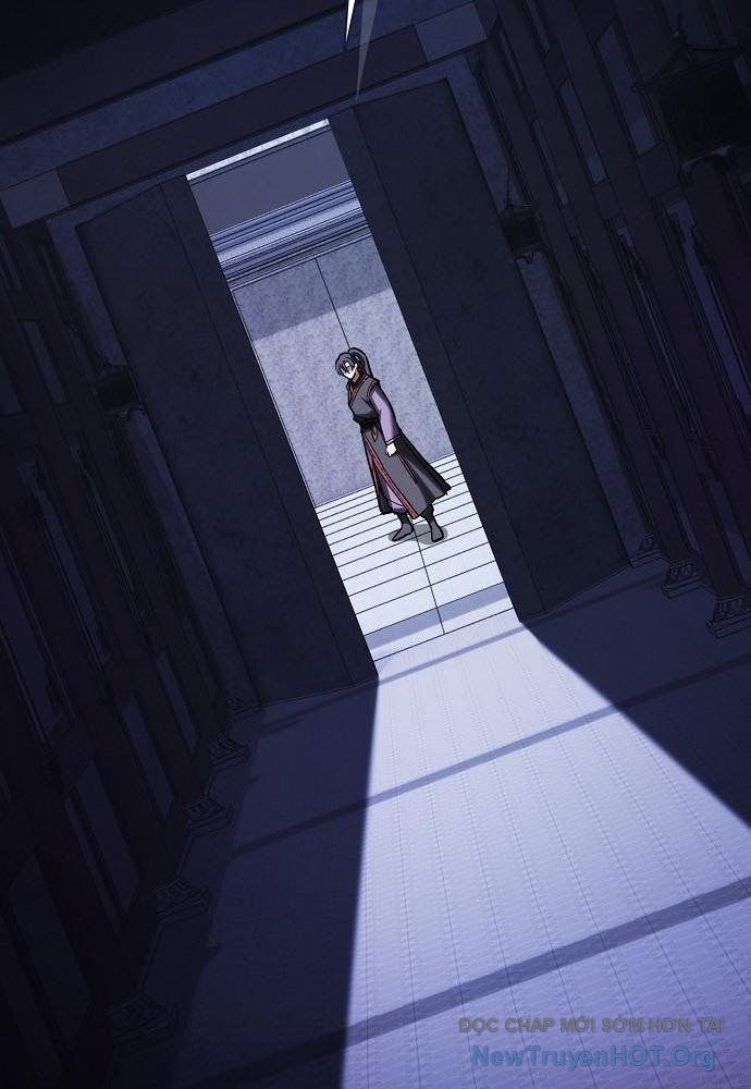 Điệp Viên Ma Giáo - Chapter 32 - Page 102
