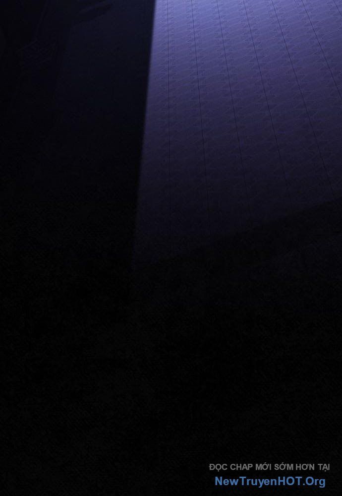 Điệp Viên Ma Giáo - Chapter 32 - Page 103